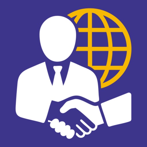 HRCI Test Prep | 2026