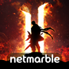 Lineage 2: Revolution - Netmarble Corporation