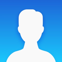 ID Photo: Make ID Photo Simple