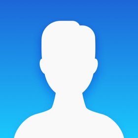 螢幕擷取畫面 (3) ID Photo: Make ID Photo Simple