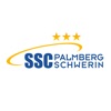 SSC Palmberg Schwerin icon