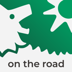 Plenitude On the Road pour pc