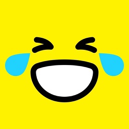 CocoFun - Funny Video & Memes