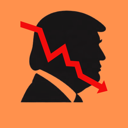 TrumpSignal