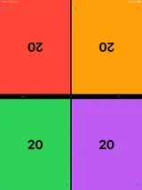 Spindown - Life Tracker 3
