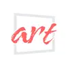 Work of Art App Support