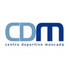 Centro Deportivo Moncada icon