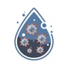 Wastewater Trends icon