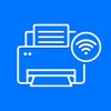 iprint Smart Printer App