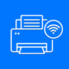 iprint Smart Printer App - Firebolt Online, LLC