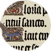 Universalis - Universalis Publishing