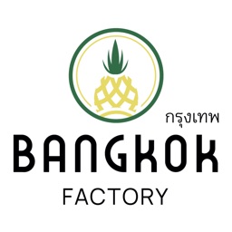 Bangkok Factory