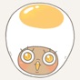 Eggbun: Learn Korean Fun app download