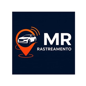 MR Rastreamento
