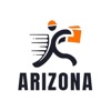 Arizona - Business icon