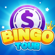 Bingo Tour: Win Real Cash