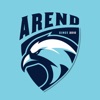 Arend icon