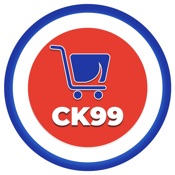 CK99