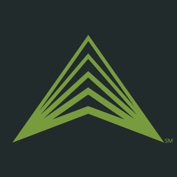 Fidelity Digital Assets