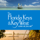 Florida Keys & Key West Travel