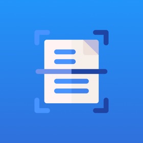 PDF Scanner - Photos to PDF