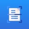 Document Scanner App – Your All-in-One PDF Scanner & File Manager