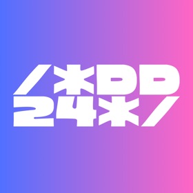 Dev Day Aotearoa 2024