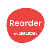 Sauce Reorder