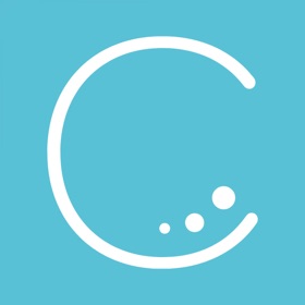 螢幕擷取畫面 (7) Cleean App