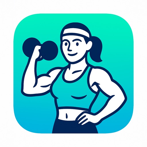AI Personal Trainer Pro