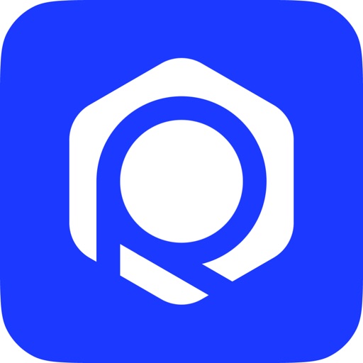 Runes - Riftbound Companion