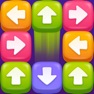 Get Block Escape: Tap Away Puzzle for iOS, iPhone, iPad Aso Report