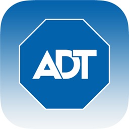 ADT Offers: Home & Business