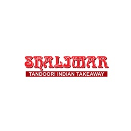 Shalimar Takeaway
