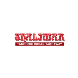 Shalimar Takeaway app icon