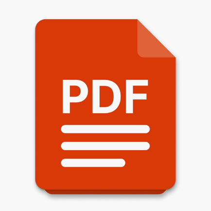 PDF Editor ®