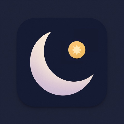 Onirico, Dream Studio