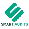 Sidón Smart Audits icon