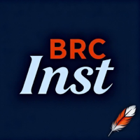 BRC Pro