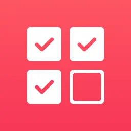 Unfollow for Instagram + app icon