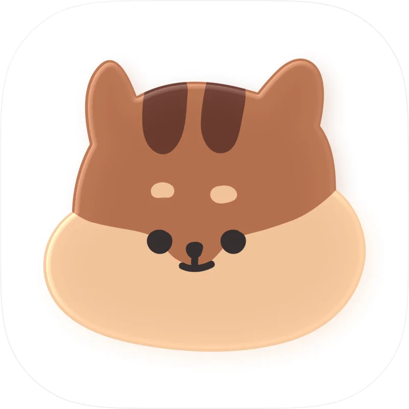 다욜 : 다이어리, 캘린더, 일기