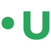 Urbanitae - URBANITAE REAL ESTATE PLATFORM P. F. P. SL.