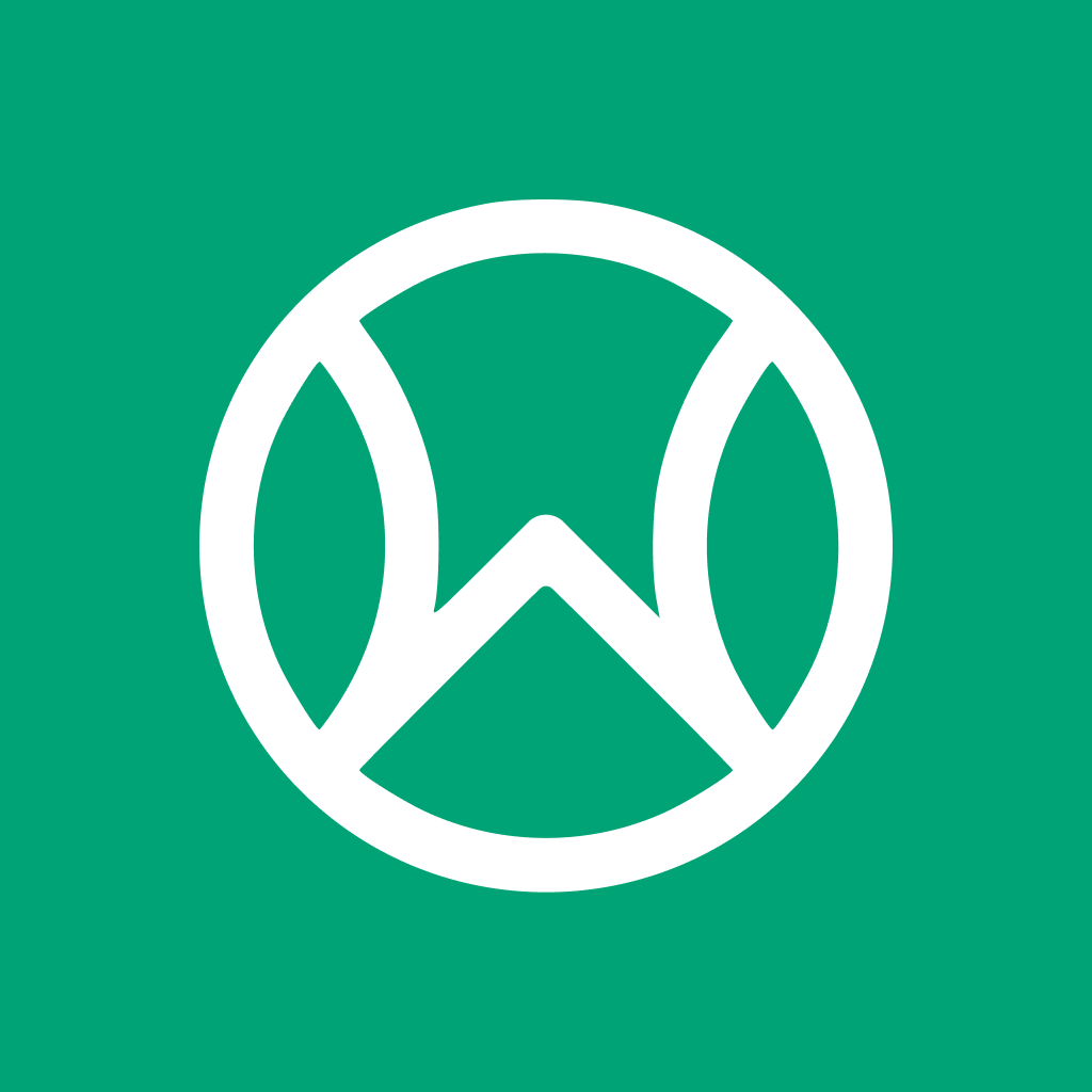 Get WePlay for iOS, iPhone, iPad Aso Report