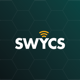 SWYCS Tools