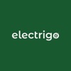 Electrigo - Vehicle Rental icon