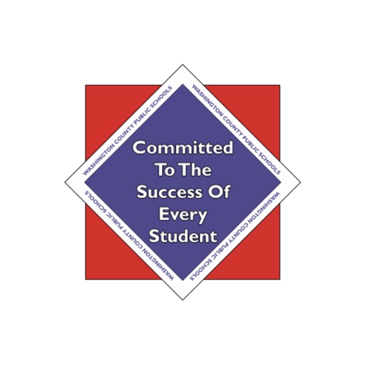 Washington County VA Schools