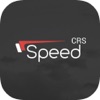 Speed Car Rental Software(CRS) icon
