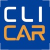 CLICAR AU