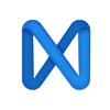 MobileMate icon