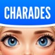 Charades Guess Game: Guessly app icon - Games app for iPhone